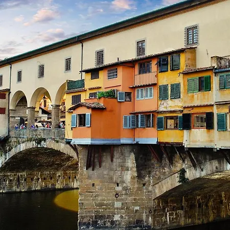 Grand Amore Hotel&Spa - Ricci Collection-3